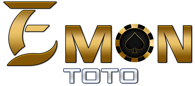Emontoto - Pencipta Permainan Resmi Games Tergacor Sangat Viral Saat Ini!